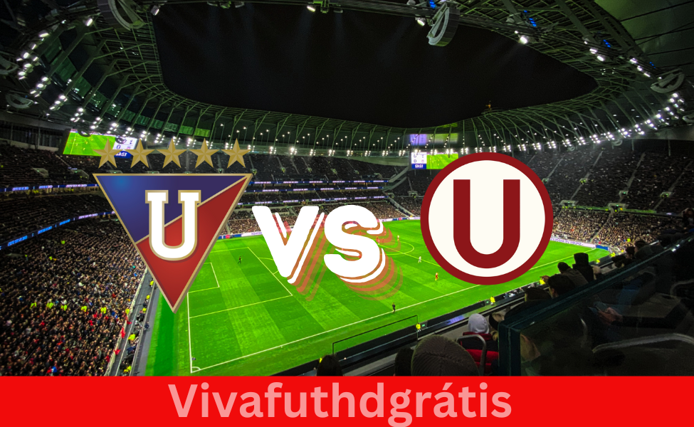 vivafuthdgratis