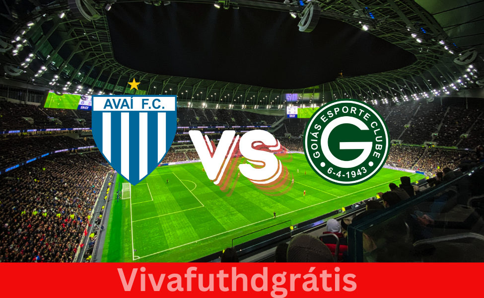 vivafuthdgratis